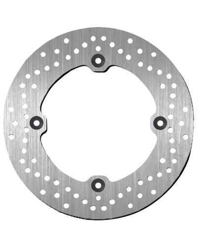 Disque Frein Moto SBS Disque de frein SBS 5085 Disque Frein Moto SBS Disque de frein SBS 5085