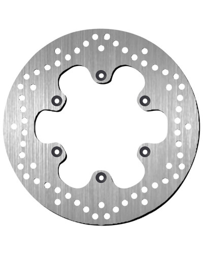 Disque Frein Moto SBS Disque de frein SBS 5089