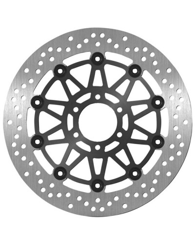 Disque Frein Moto SBS Disque de frein SBS 5090