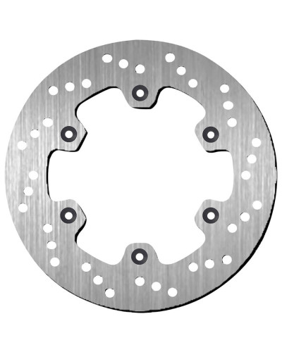 Disque Frein Moto SBS Disque de frein SBS 5091 Disque Frein Moto SBS Disque de frein SBS 5091