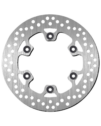 Disque Frein Moto SBS Disque de frein SBS 5095