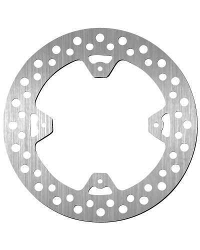 Disque Frein Moto SBS Disque de frein SBS 5098 Disque Frein Moto SBS Disque de frein SBS 5098