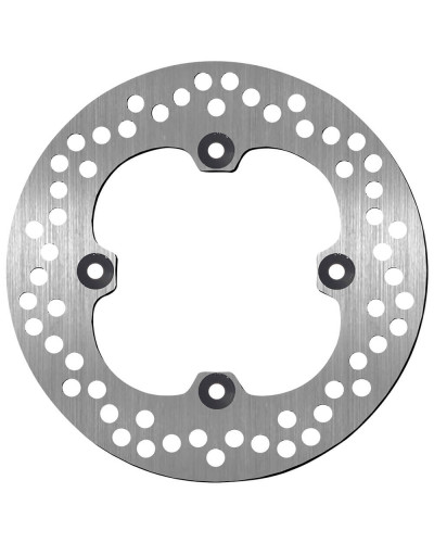 Disque Frein Moto SBS Disque de frein SBS 5099