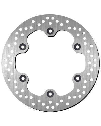 Disque Frein Moto SBS Disque de frein SBS 5105 Disque Frein Moto SBS Disque de frein SBS 5105