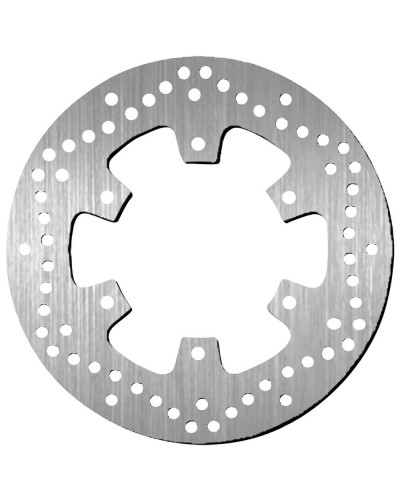 Disque Frein Moto SBS Disque de frein SBS 5111