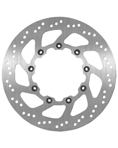 Disque Frein Moto SBS Disque de frein SBS 5114