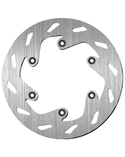 Disque Frein Moto SBS Disque de frein SBS 5117