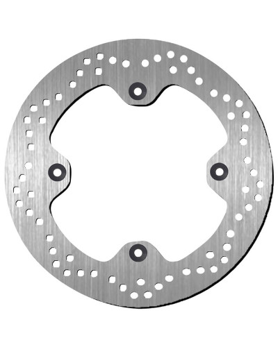 Disque Frein Moto SBS Disque de frein SBS 5119
