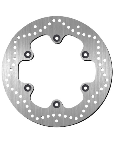 Disque Frein Moto SBS Disque de frein SBS 5120