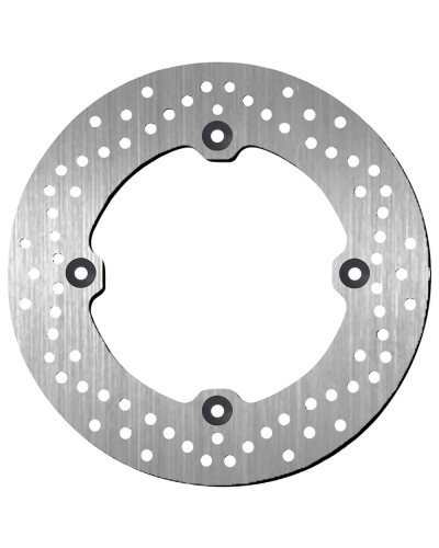 Disque Frein Moto SBS Disque de frein SBS 5121