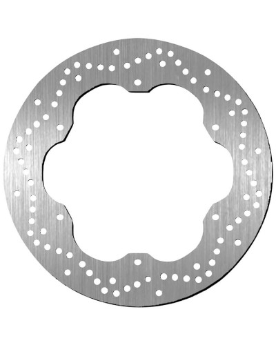 Disque Frein Moto SBS Disque de frein SBS 5127