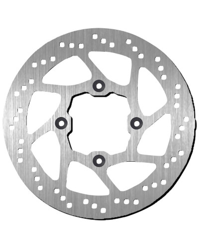 Disque Frein Moto SBS Disque de frein SBS 5129 Disque Frein Moto SBS Disque de frein SBS 5129