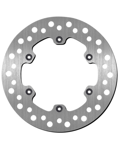 Disque Frein Moto SBS Disque de frein SBS 5131