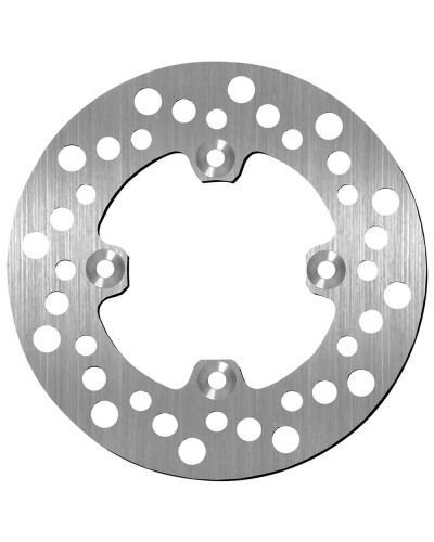 Disque Frein Moto SBS Disque de frein SBS 5134 Disque Frein Moto SBS Disque de frein SBS 5134