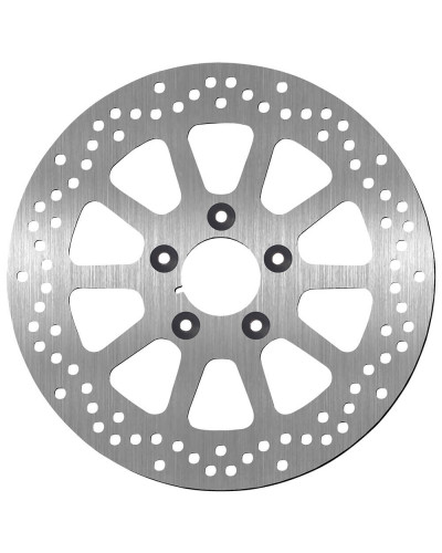 Disque Frein Moto SBS Disque de frein SBS 5139
