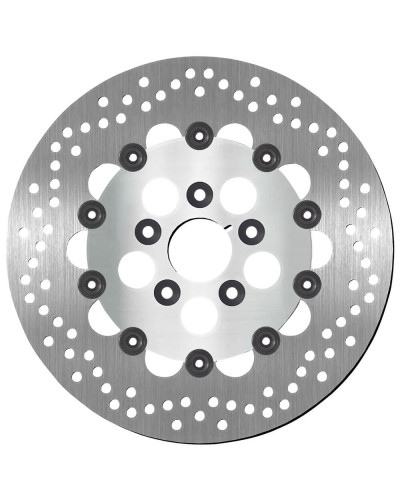 Disque Frein Moto SBS Disque de frein SBS 5140