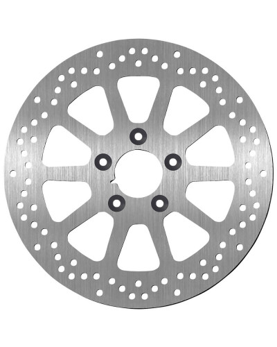 Disque Frein Moto SBS Disque de frein SBS 5141