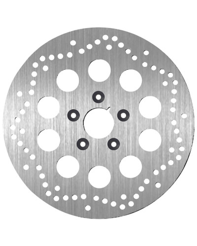 Disque Frein Moto SBS Disque de frein SBS 5152 Disque Frein Moto SBS Disque de frein SBS 5152