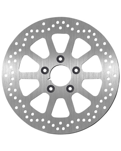 Disque Frein Moto SBS Disque de frein SBS 5156