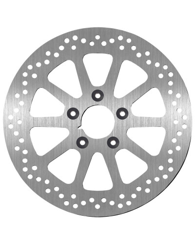 Disque Frein Moto SBS Disque de frein SBS 5160