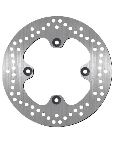 Disque Frein Moto SBS Disque de frein SBS 5167