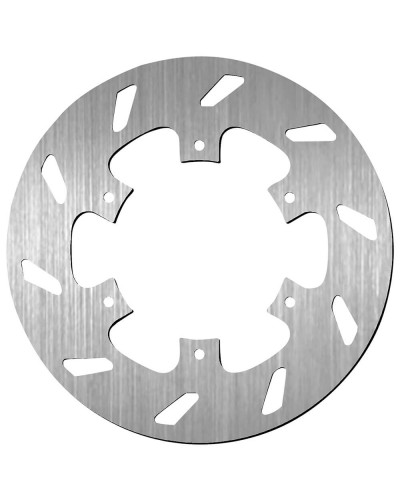 Disque Frein Moto SBS Disque de frein SBS 5170