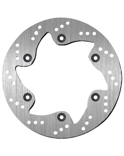 Disque Frein Moto SBS Disque de frein SBS 5174