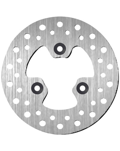 Disque Frein Moto SBS Disque de frein SBS 5176