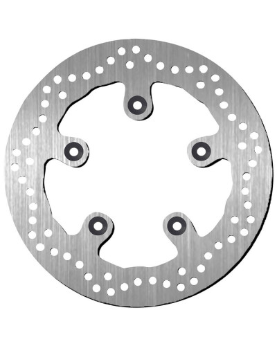 Disque Frein Moto SBS Disque de frein SBS 5180