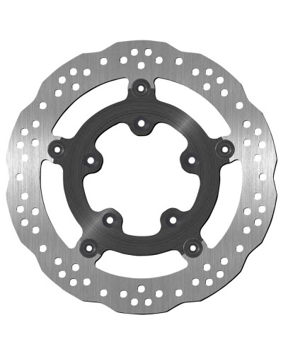Disque Frein Moto SBS Disque de frein SBS 5181