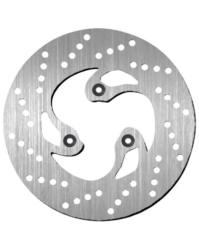 Disque Frein Moto SBS Disque de frein SBS 5182