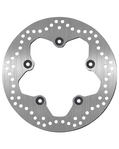 Disque Frein Moto SBS Disque de frein SBS 5183