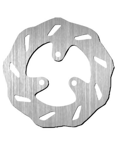 Disque Frein Moto SBS Disque de frein SBS 5186