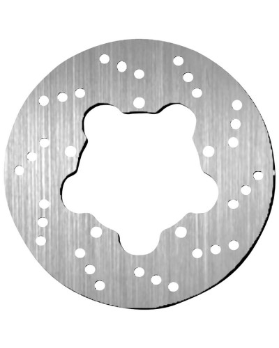 Disque Frein Moto SBS Disque de frein SBS 5195