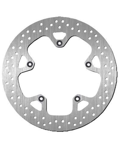 Disque Frein Moto SBS Disque de frein SBS 5197 Disque Frein Moto SBS Disque de frein SBS 5197