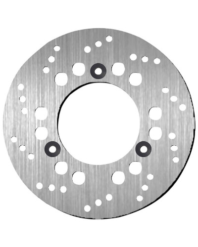 Disque Frein Moto SBS Disque de frein SBS 5199 Disque Frein Moto SBS Disque de frein SBS 5199
