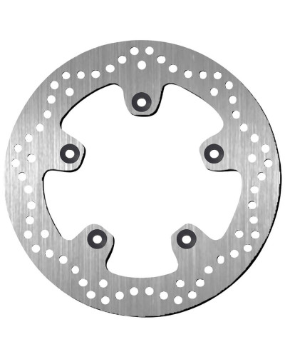 Disque Frein Moto SBS Disque de frein SBS 5203