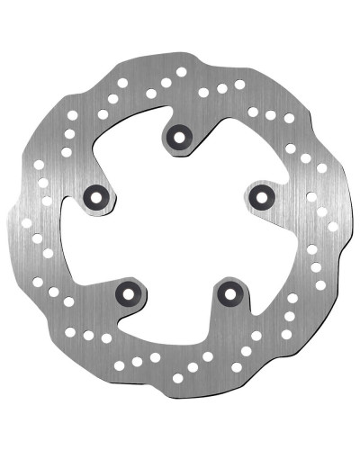 Disque Frein Moto SBS Disque de frein SBS 5205