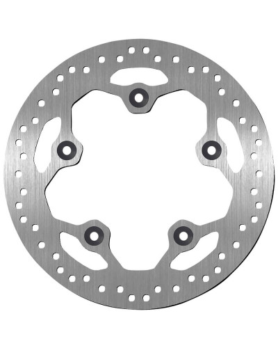 Disque Frein Moto SBS Disque de frein SBS 5209