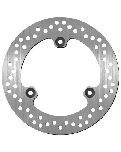 Disque Frein Moto SBS Disque de frein SBS 5211