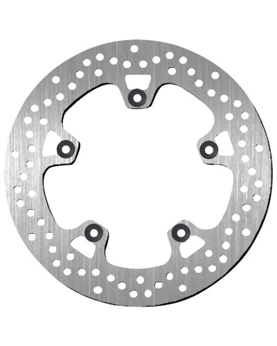 Disque Frein Moto SBS Disque de frein SBS 5212 Disque Frein Moto SBS Disque de frein SBS 5212