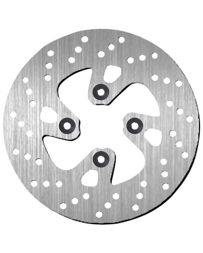 Disque Frein Moto SBS Disque de frein SBS 5213