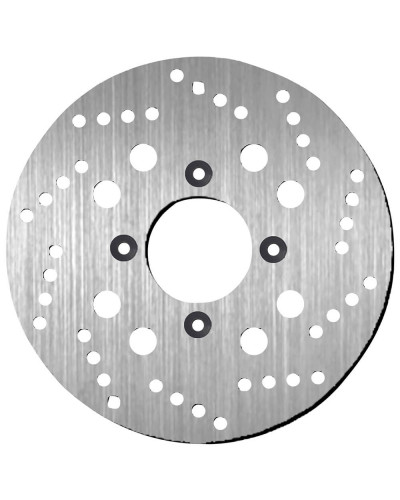 Disque Frein Moto SBS Disque de frein SBS 5226 Disque Frein Moto SBS Disque de frein SBS 5226