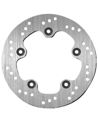 Disque Frein Moto SBS Disque de frein SBS 5227
