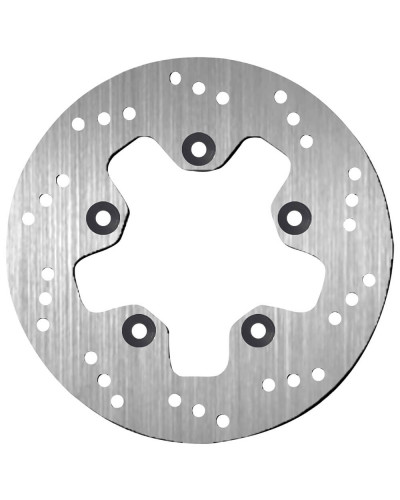 Disque Frein Moto SBS Disque de frein SBS 5229