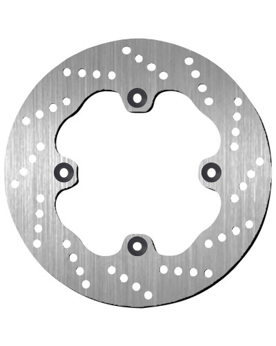 Disque Frein Moto SBS Disque de frein SBS 5230