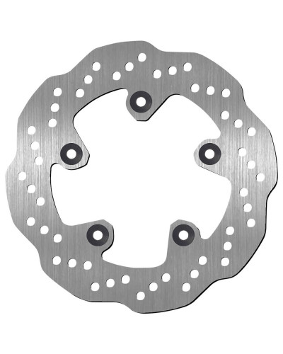 Disque Frein Moto SBS Disque de frein SBS 5233