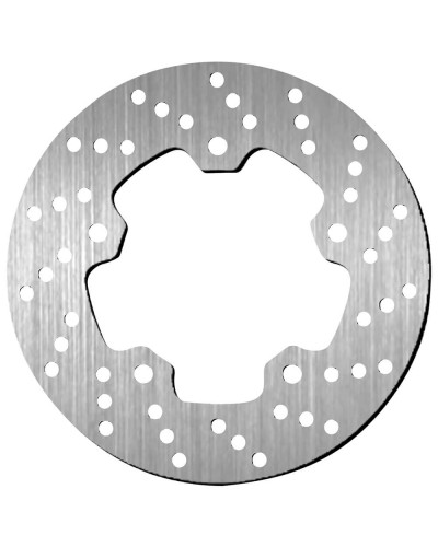 Disque Frein Moto SBS Disque de frein SBS 5234