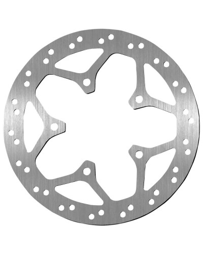 Disque Frein Moto SBS Disque de frein SBS 5236