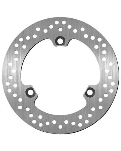 Disque Frein Moto SBS Disque de frein SBS 5237